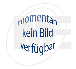 Edision 2620 CXCI - Vorf�hrger�t